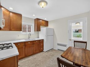 58 Delano Avenue, Yonkers NY 10704