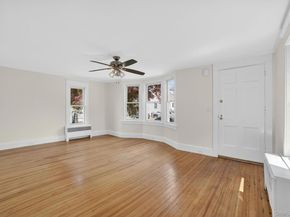 58 Delano Avenue, Yonkers NY 10704