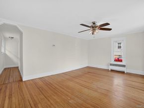 58 Delano Avenue, Yonkers NY 10704