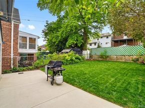 58 Delano Avenue, Yonkers NY 10704