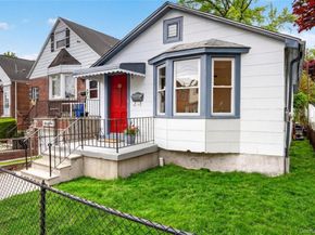 58 Delano Avenue, Yonkers NY 10704