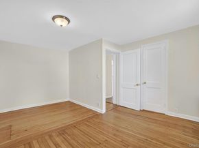 58 Delano Avenue, Yonkers NY 10704