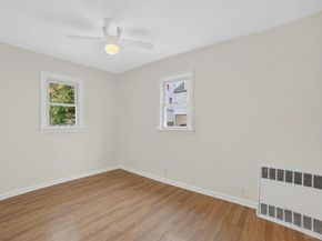 58 Delano Avenue, Yonkers NY 10704