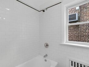 58 Delano Avenue, Yonkers NY 10704