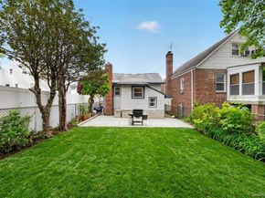 58 Delano Avenue, Yonkers NY 10704