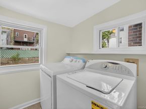 58 Delano Avenue, Yonkers NY 10704