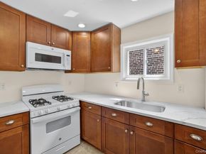 58 Delano Avenue, Yonkers NY 10704