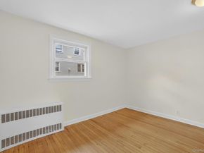 58 Delano Avenue, Yonkers NY 10704