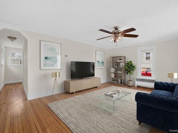 58 Delano Avenue, Yonkers NY 10704