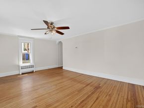 58 Delano Avenue, Yonkers NY 10704