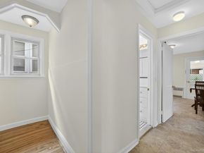 58 Delano Avenue, Yonkers NY 10704
