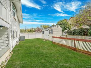 6 Warbler Lane, Commack NY 11725