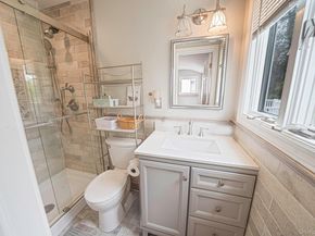 6 Warbler Lane, Commack NY 11725