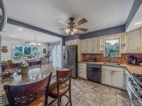 6 Warbler Lane, Commack NY 11725