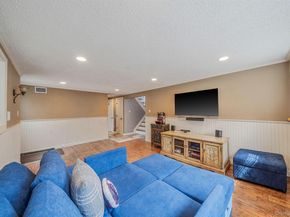 6 Warbler Lane, Commack NY 11725