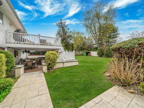 6 Warbler Lane, Commack NY 11725