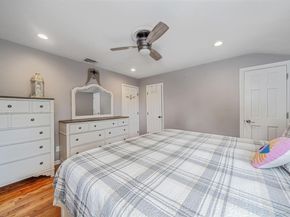 6 Warbler Lane, Commack NY 11725