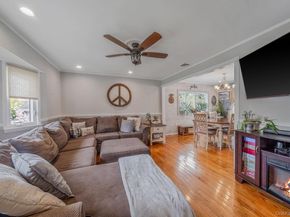 6 Warbler Lane, Commack NY 11725