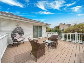6 Warbler Lane, Commack NY 11725