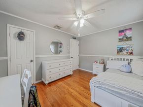 6 Warbler Lane, Commack NY 11725