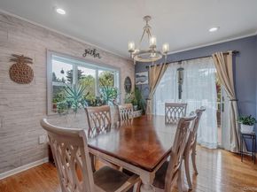 6 Warbler Lane, Commack NY 11725