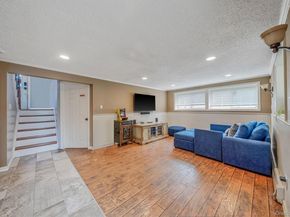 6 Warbler Lane, Commack NY 11725