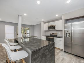 235 Ivy Meadow Court, Middle Island NY 11953