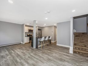 235 Ivy Meadow Court, Middle Island NY 11953
