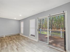 235 Ivy Meadow Court, Middle Island NY 11953