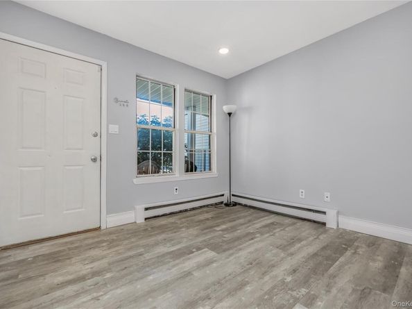 235 Ivy Meadow Court, Middle Island NY 11953