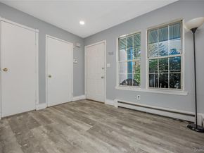 235 Ivy Meadow Court, Middle Island NY 11953