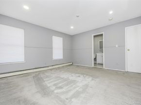 235 Ivy Meadow Court, Middle Island NY 11953