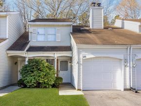 235 Ivy Meadow Court, Middle Island NY 11953
