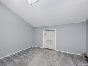 235 Ivy Meadow Court, Middle Island NY 11953