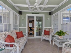 25 Bayview Avenue, Babylon NY 11702