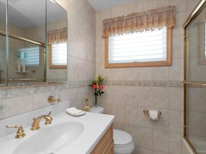 25 Bayview Avenue, Babylon NY 11702