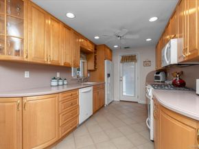 25 Bayview Avenue, Babylon NY 11702