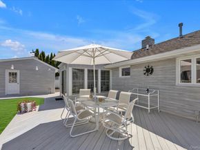 25 Bayview Avenue, Babylon NY 11702