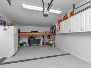 25 Bayview Avenue, Babylon NY 11702
