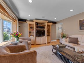 25 Bayview Avenue, Babylon NY 11702