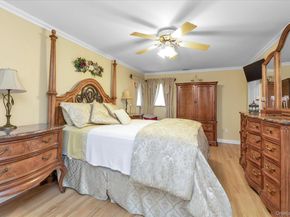 25 Bayview Avenue, Babylon NY 11702