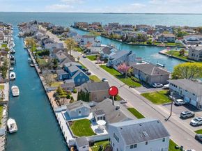 25 Bayview Avenue, Babylon NY 11702