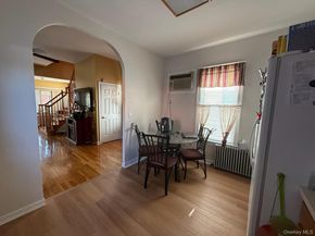 8835 75th Avenue, Glendale NY 11385
