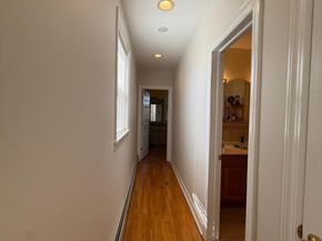 8835 75th Avenue, Glendale NY 11385