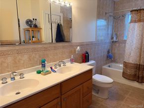8835 75th Avenue, Glendale NY 11385