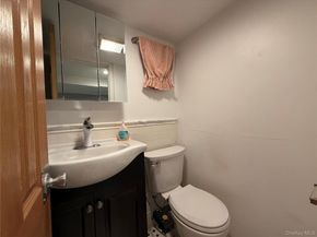 8835 75th Avenue, Glendale NY 11385