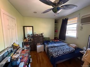 8835 75th Avenue, Glendale NY 11385
