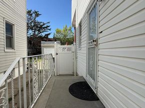 8835 75th Avenue, Glendale NY 11385