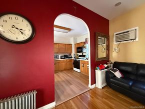 8835 75th Avenue, Glendale NY 11385