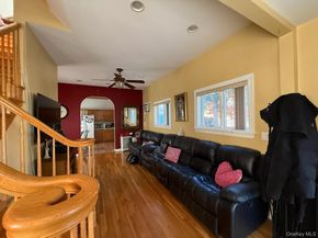 8835 75th Avenue, Glendale NY 11385